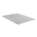 Ilene Memory Foam Topper Mattress image