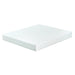 Edelweiss 10" Memory Foam Mattress image