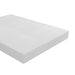 Lobelia Mattress image