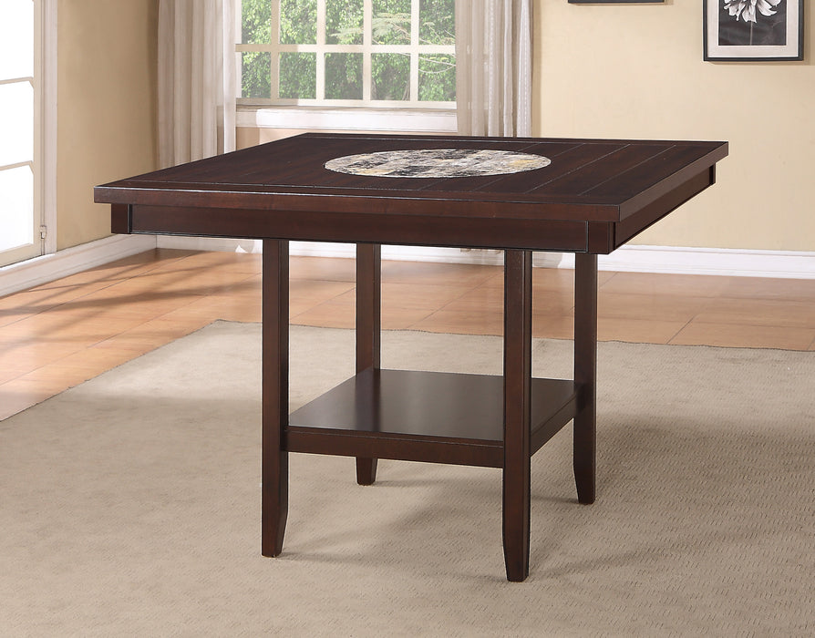 Fulton Counter Height. Table