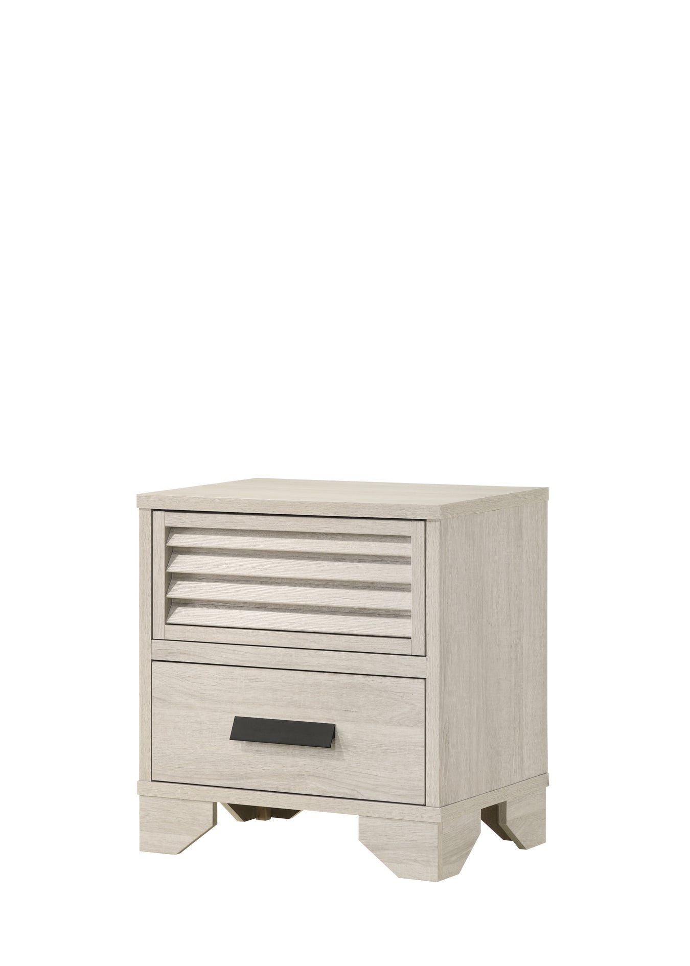 Sarter Collection