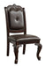 KIERA SIDE CHAIR image