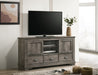 CORALEE TV STAND image