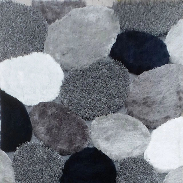 Vancouver 5' X 7' Area Rug