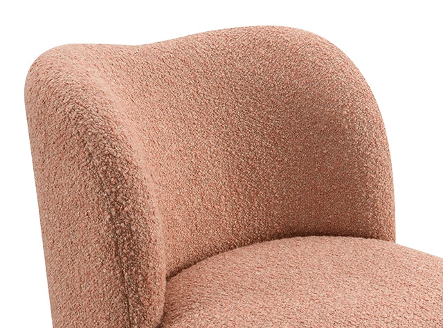 Karey Accent Chair