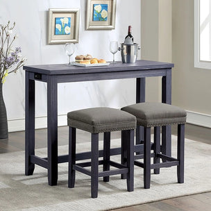 Dining Room Set