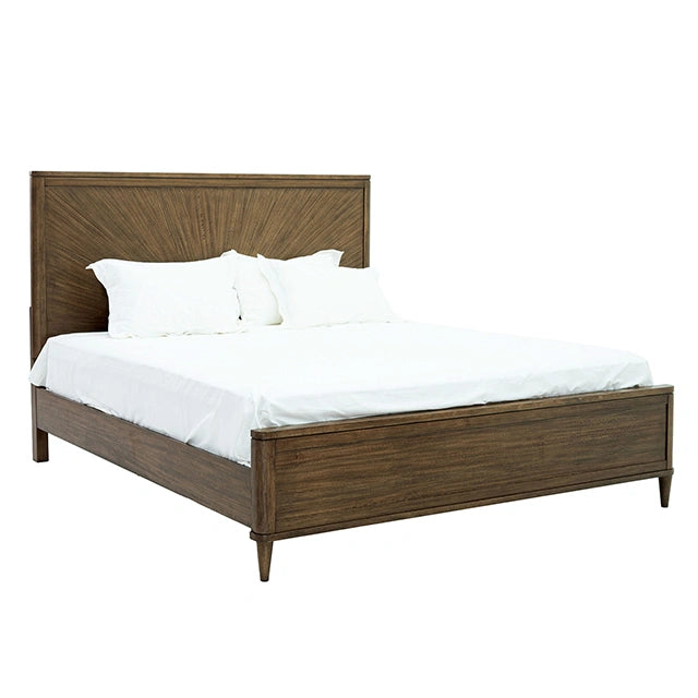 Eastlin 5 Pc. Queen Bedroom Set