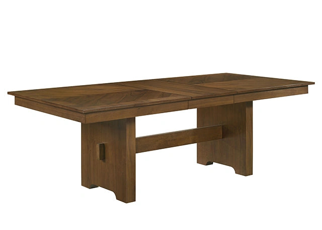 Horsholm Dining Table