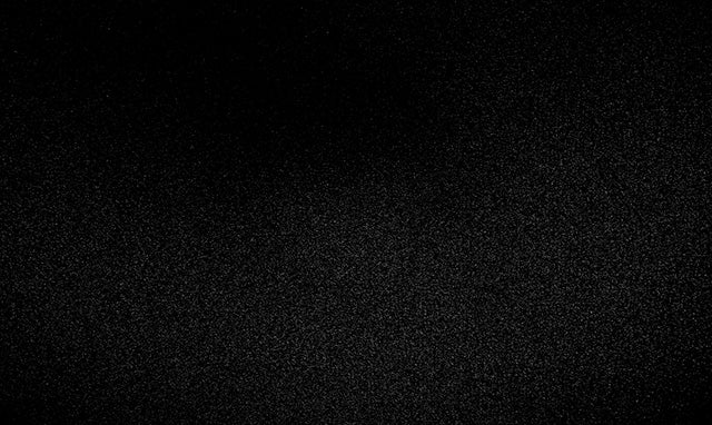 Susanna Daybed w/ Trundle