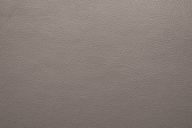 Schlieren Power Loveseat