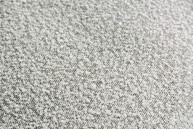 Stavanger Curved 2-Seater w/ Ot