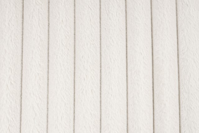 Veyrier 2 Arm Chaise