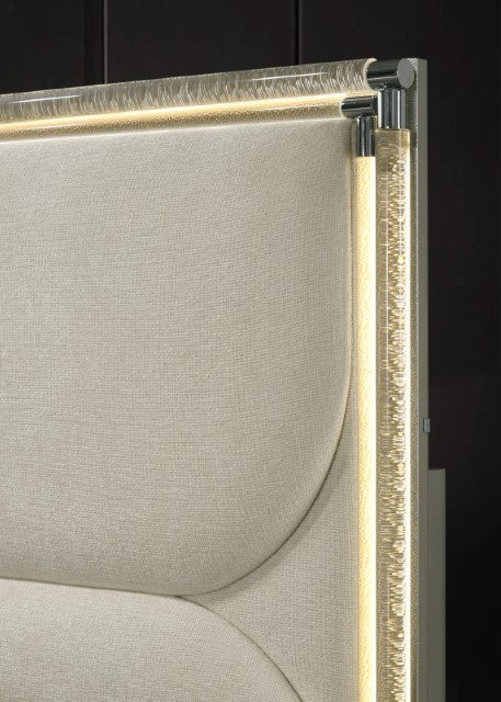 Sheridan Queen Bedroom Set