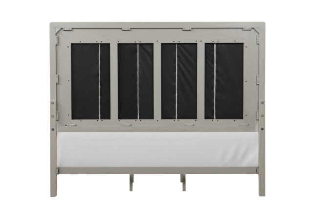 Midhurst Queen Bedroom Set