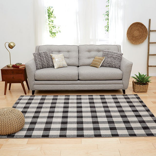 Kendrick Area Rug